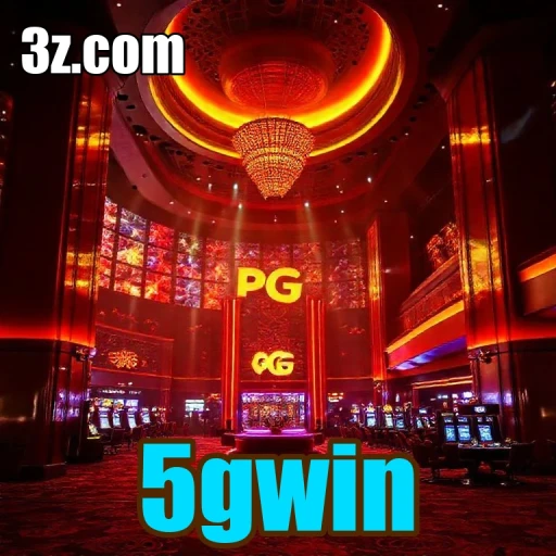 Poker no 5gwin: Jogue e Vença com Estilo e Emoção