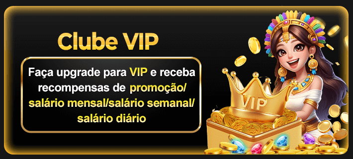 Cassino 5gwin: Roleta, Blackjack e Torneios com R$66K ❤️