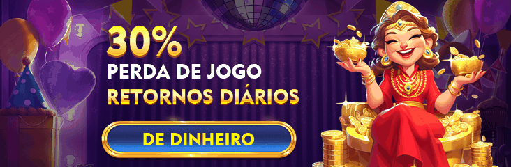 Cassino 5gwin: Roleta, Blackjack e Torneios com R$66K ❤️