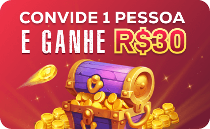 5gwin Login: Guia Rápido com Bônus de R$666 ✅