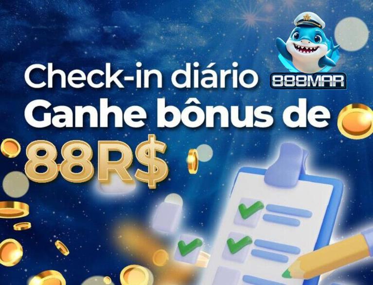 Slots 5gwin: TOP 5 Caça-Níqueis + 66 Giros Grátis ☘️