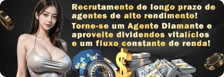 5gwin: Plataforma de Cassino Online Confiável com Bônus de R$666 ⭐️