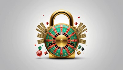 Slots 5gwin: TOP 5 Caça-Níqueis + 66 Giros Grátis ☘️